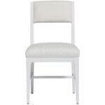 Modern Presley Dining Chair 964736-RTA 964736 RTA