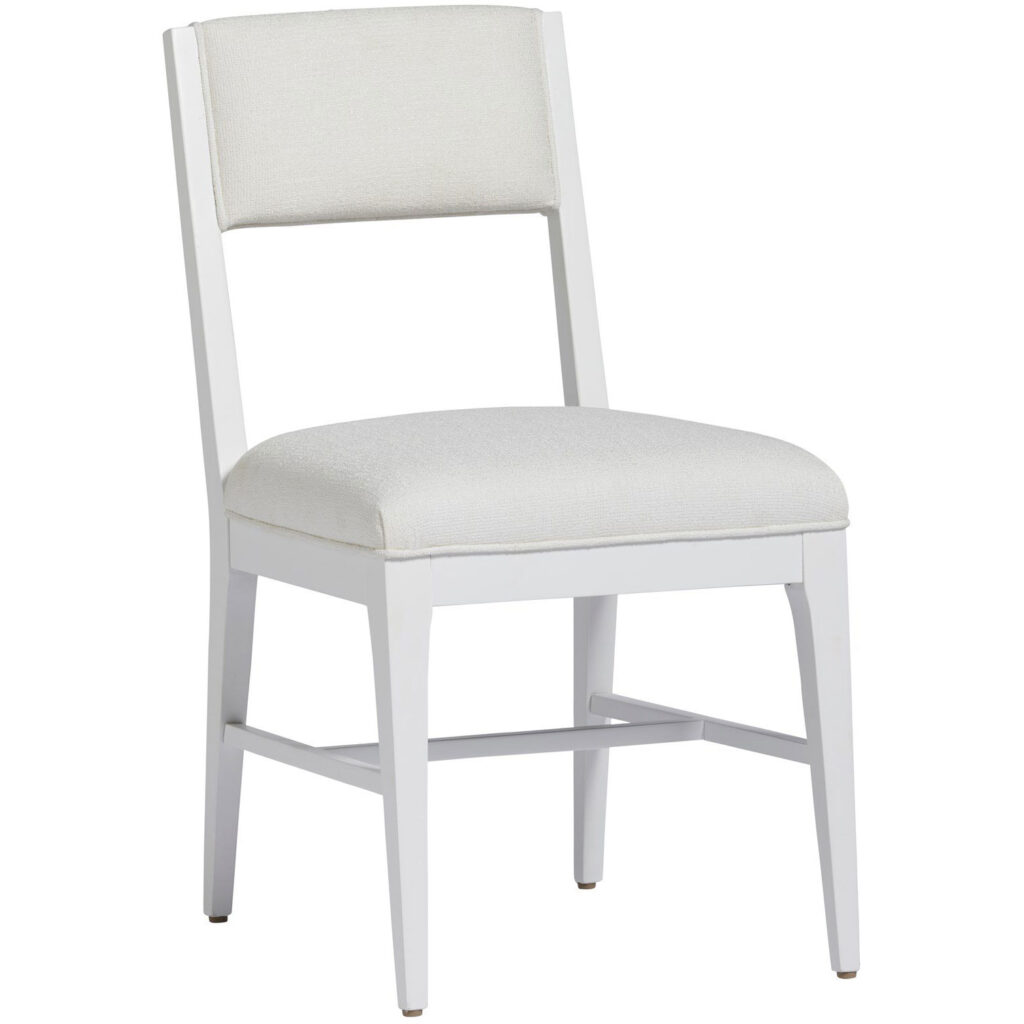 Modern Presley Dining Chair 964736-RTA 964736 RTA ANGLE