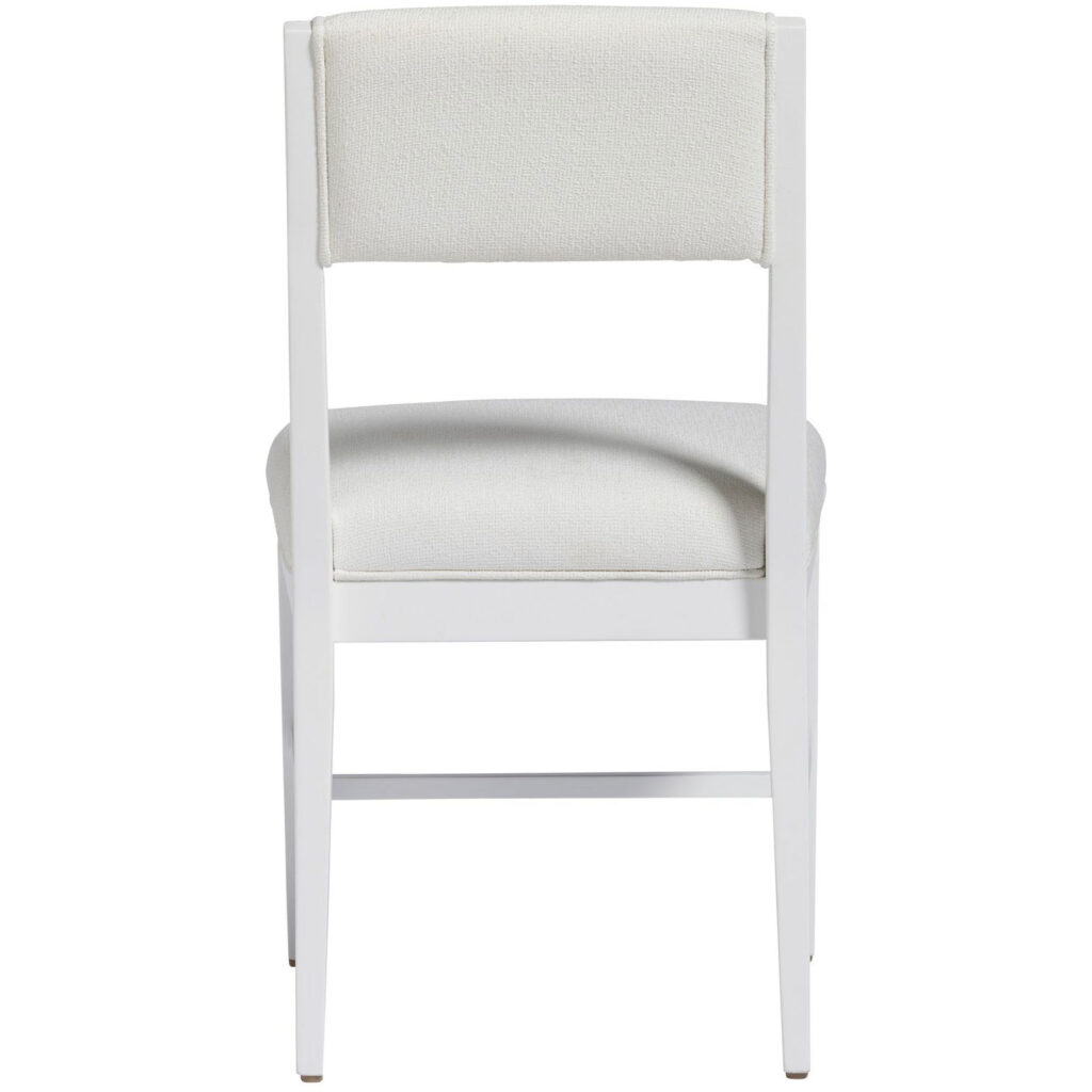 Modern Presley Dining Chair 964736-RTA 964736 RTA BACK