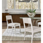 Modern Presley Dining Chair 964736-RTA 964736 RTA RM