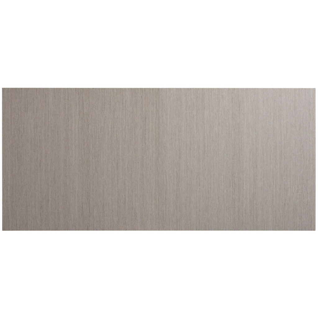 Modern Marley Dining Table - Image 3