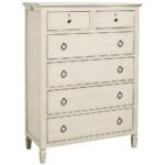 Summer Hill Drawer Chest 987140 987140