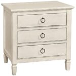 Summer Hill Nightstand 987350 987350
