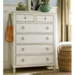 Summer Hill Drawer Chest 987140 987 BR RS3 140 u vm 001 crop 001