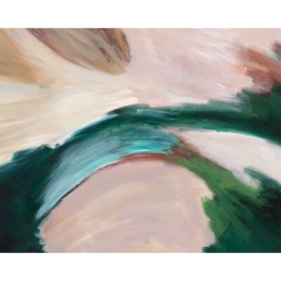 Wild Ones (Set Of 2) - 48" X 48" - Gold Floater Frame A0365 A0365 WILD ONES SET OF 2 48 X 48 GOLD FLOATER FRAME 7 1