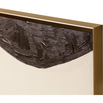 Road Trip Ii - 40" X 60" - Bronze Frame 5 Road Trip Ii - 40" X 60" - Bronze Frame A0412 A0412 2