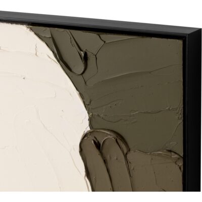 Strike A Pose I - 40" X 60" - Black Floater Frame 8 Strike A Pose I - 40" X 60" - Black Floater Frame A0426 A0426 2