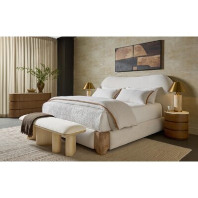 Rustic Nuance I - 30" X 60" - Black Floater Frame 9 Rustic Nuance I - 30" X 60" - Black Floater Frame A0442 A0442 5