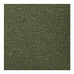 Sylvie Outdoor Swivel Dining Chair Green AZ-1001-16 AZ 1001 16 Sylvie snipped shadsilo