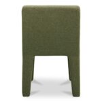 Verona Outdoor Dining Chair Green AZ-1002-16 AZ 1002 16 Verona back shadsilo