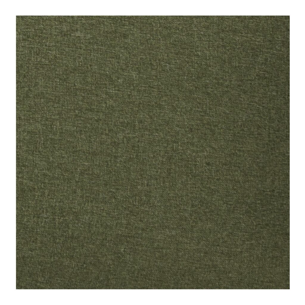 Verona Outdoor Dining Chair Green - Image 6