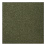 Verona Outdoor Dining Chair Green AZ-1002-16 AZ 1002 16 Verona snipped shadsilo
