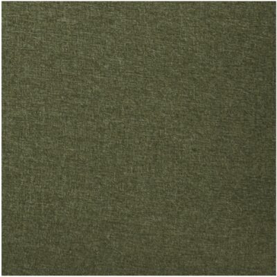 Verona Outdoor Dining Chair Green AZ-1002-16 AZ 1002 16 Verona snipped shadsilo