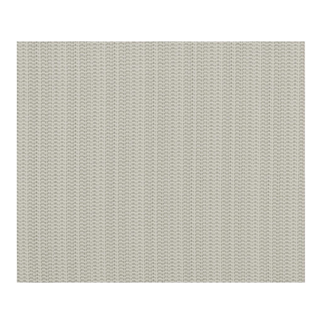 Lirio Outdoor Chaise Cream - Image 6