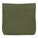 Lirio Outdoor Chaise Green AZ-1003-16 AZ 1003 16 Lirio back shadsilo