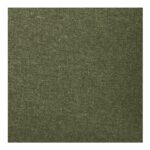 Lirio Outdoor Chaise Green AZ-1003-16 AZ 1003 16 Lirio snipped shadsilo