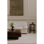 Halston Sofa Flecked Oat AZ-1005-05 AZ 1005 05 12