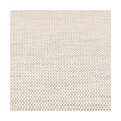 Pierce Accent Chair Flecked Beige AZ-1006-34 AZ 1006 34 Pierce snipped shadsilo