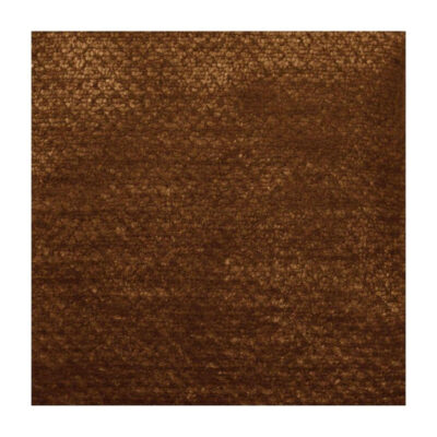Robson Swivel Chair Toffee 13 Robson Swivel Chair Toffee AZ-1007-03 AZ 1007 03 Robson snipped shadsilo