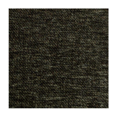 Robson Swivel Chair Dark Green AZ-1007-27 AZ 1007 27 Robson snipped shadsilo