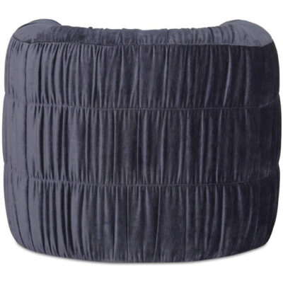 Robson Swivel Chair Navy 9 Robson Swivel Chair Navy AZ-1007-46 AZ 1007 46 Robson back shadsilo