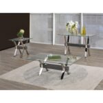 Ezra End Table B-902E B 902E 4