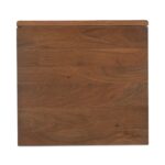 Watson Nightstand Brown BB-1002-03 BB 1002 03 08