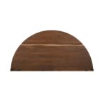 Watson King Bed Brown BB-1004-03-0 BB 1004 03 01