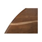 Watson King Bed Brown BB-1004-03-0 BB 1004 03 05