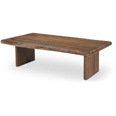 Lila Coffee Table Brown BB-1016-03-0 BB 1016 03 0 04