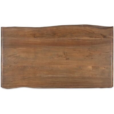 Lila Coffee Table Brown BB-1016-03-0 BB 1016 03 0 06