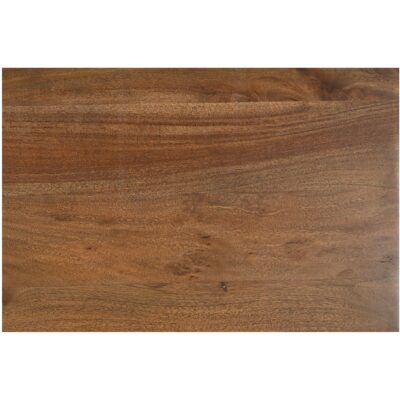 Lila Coffee Table Brown BB-1016-03-0 BB 1016 03 0 07