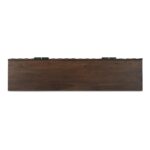 Easton Sideboard Brown BB-1019-03 BB 1019 03 08