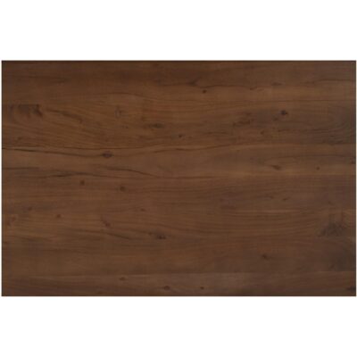 Russet Dining Table Brown BB-1021-03 BB 1021 03 Russet snipped01 shadsilo