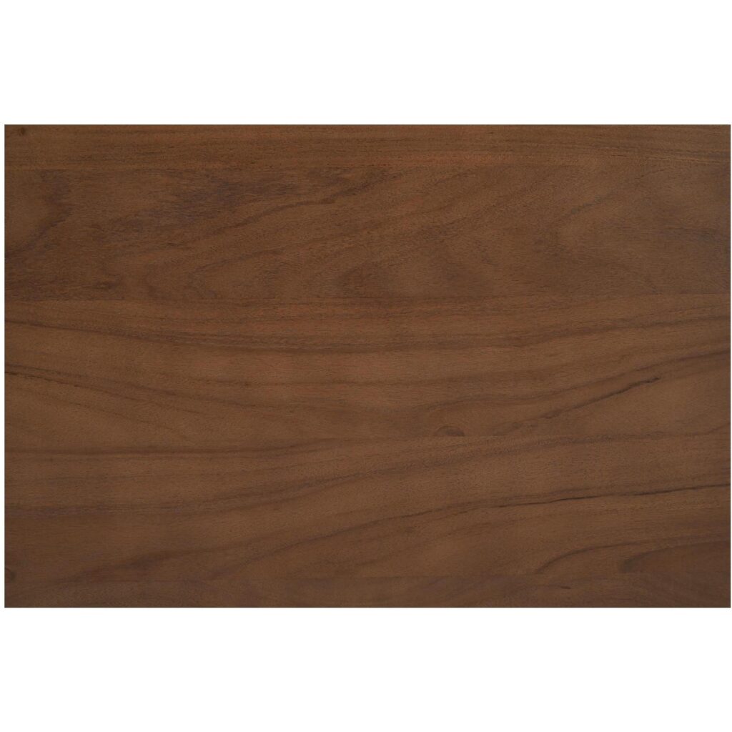 Russet Kitchen Island Brown - Image 9
