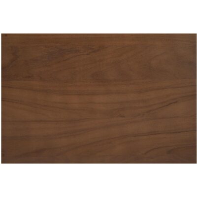 Russet Kitchen Island Brown BB-1022-03 BB 1022 03 Russet snipped shadsilo