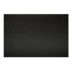 Mona Sideboard Black BB-1024-02 BB 1024 02 Mona swatch