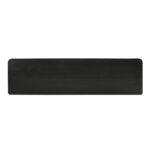 Mona Sideboard Black BB-1024-02 BB 1024 02 Mona top shadsilo