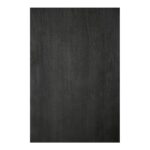 Mona Tall Cabinet Black BB-1025-02 BB 1025 02 Mona swatch