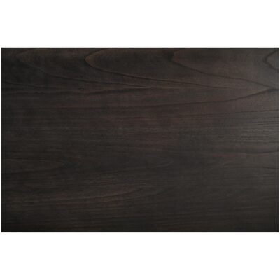Glenn Oval Dining Table Dark Brown BB-1026-20-0 BB 1026 20 0 Glenn swatch