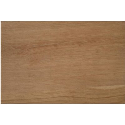 Treccia Side Table Oak BB-1030-24 BB 1030 24 Treccia swatch