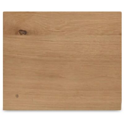 Treccia 2 Drawer Nightstand Oak BB-1031-24 BB 1031 24 Treccia swatch