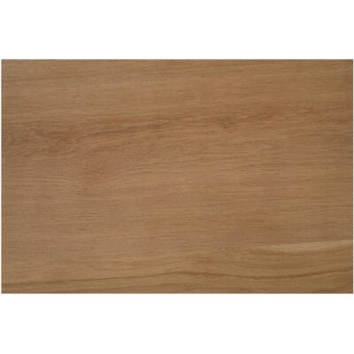 Treccia Sideboard Oak BB-1032-24 BB 1032 24 Treccia swatch