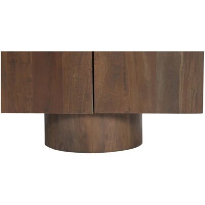 Hadley Sideboard Warm Brown BB-1036-20 BB 1036 20 Hadley closeup01 shadsilo