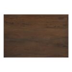 Hadley Sideboard Warm Brown BB-1036-20 BB 1036 20 Hadley snipped shadsilo