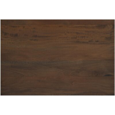 Hadley Sideboard Warm Brown BB-1036-20 BB 1036 20 Hadley snipped shadsilo