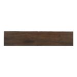Hadley Sideboard Warm Brown BB-1036-20 BB 1036 20 Hadley top shadsilo