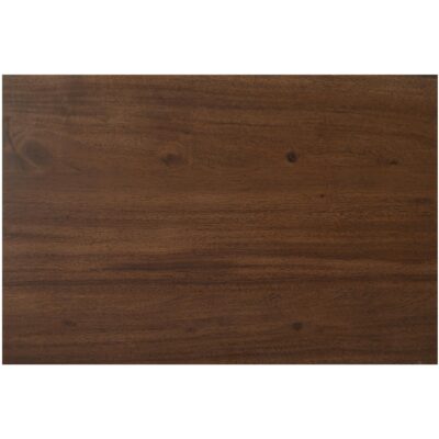 Lila Dining Bench Small Brown BB-1038-03-0 BB 1038 03 0 Lila snipped shadsilo