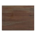 Gene Charging Nightstand Dark Brown BB-1039-20 BB 1039 20 Gene snipped shadsilo