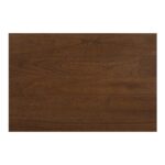Lottie Charging Nightstand Brown BB-1040-03 BB 1040 03 Lottie snipped shadsilo